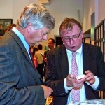 Dirk Annaars