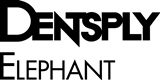 DentsplyElephant