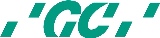 GC