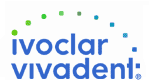 Ivoclar