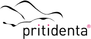 pritidenta