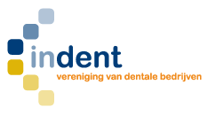 INDENT Logo