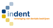 INDENT Logo